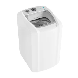 Máquina de Lavar Colormaq 12kg