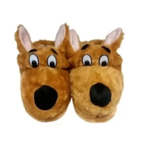 Pantufa Sicoob Barato Infantil Adulto