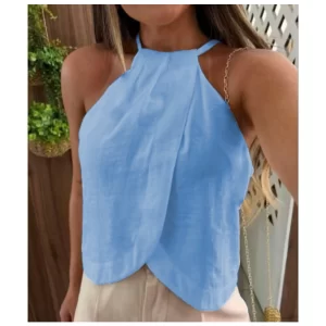 Blusa da Luz -Várias cores/ M-G-GG|Elegante e Casual